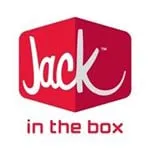 Jack In The Box discount code